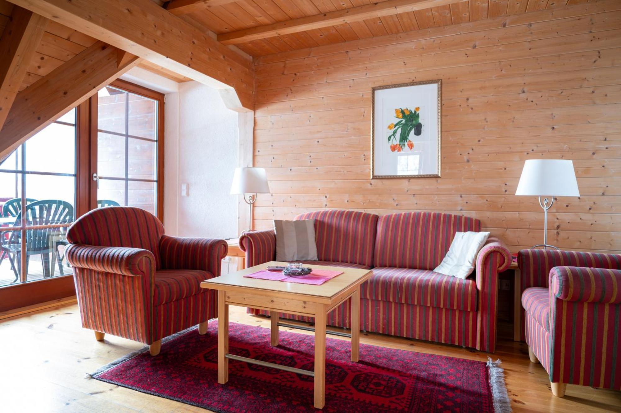 Ferienanlage Zum Silberstollen 2 Haeuser Am Berg Polderhof Und Weisseritzhuette Altenberg Екстер'єр фото